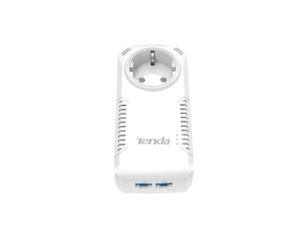 Router Tenda TENDA Adapter sieciowy P1002P KIT  - zestaw 2 sztuk